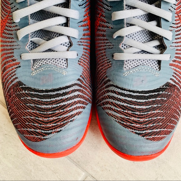 Nike | Shoes | Kobe Nike Mamba Mentality 2 | Poshmark